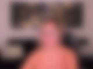 Nova Sinclair's Live Sex Cam Show