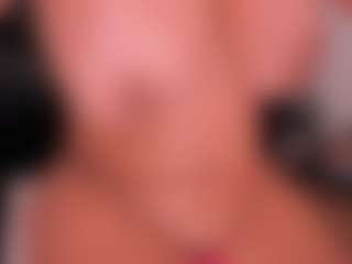 Nova Sinclair's Live Sex Cam Show