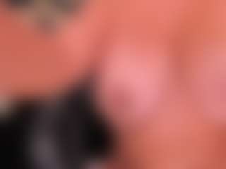Nova Sinclair's Live Sex Cam Show