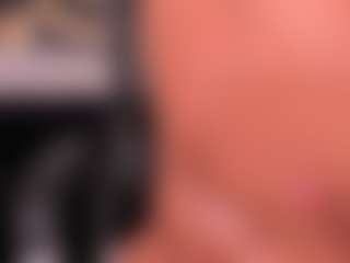 Nova Sinclair's Live Sex Cam Show
