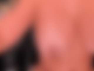 Live cam show with Nova Sinclair - White Curvy on SquirtSoMuch | colombia