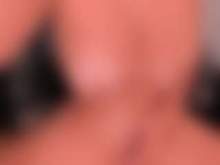 Nova Sinclair's Live Sex Cam Show