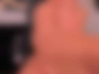 Nova Sinclair's Live Sex Cam Show