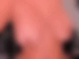 Nova Sinclair's Live Sex Cam Show