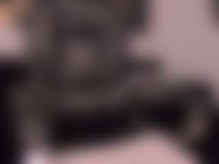 Live cam show with Nova Sinclair - Brown Eyes on Camsoda