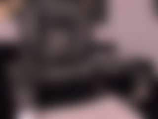 Nova Sinclair's Live Sex Cam Show
