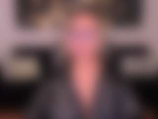 Nova Sinclair's Live Sex Cam Show