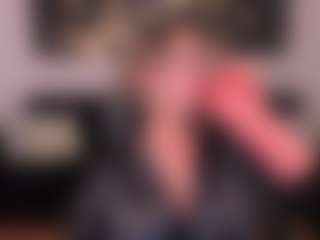 Nova Sinclair's Live Sex Cam Show