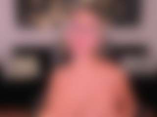 Show live cam dengan Nova Sinclair - Dirty di Camsoda
