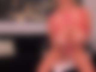 Nova Sinclair's Live Sex Cam Show