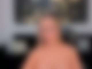 Nova Sinclair's Live Sex Cam Show