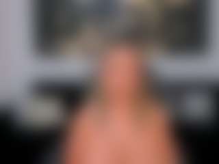 Nova Sinclair's Live Sex Cam Show