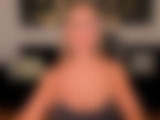 Nova Sinclair's Live Sex Cam Show
