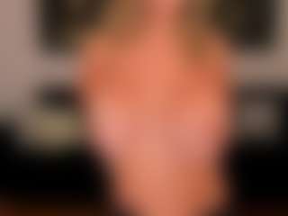 Nova Sinclair's Live Sex Cam Show