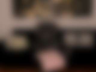 Nova Sinclair's Live Sex Cam Show