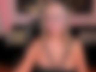 Live cam show with Nova Sinclair - Cum on Camsoda