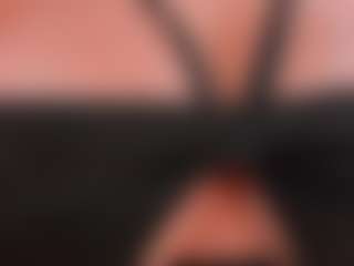 Nova Sinclair's Live Sex Cam Show