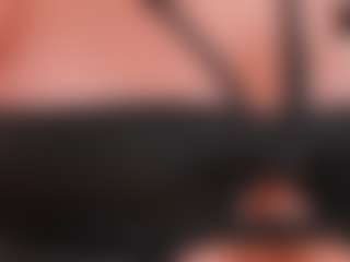 Nova Sinclair's Live Sex Cam Show