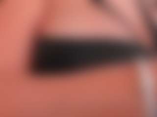 Nova Sinclair's Live Sex Cam Show