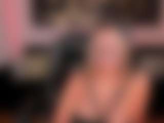 Nova Sinclair's Live Sex Cam Show