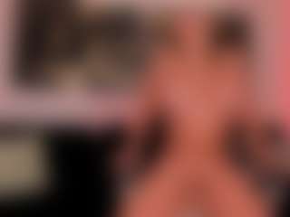 Nova Sinclair's Live Sex Cam Show