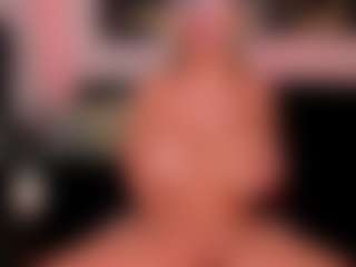 Nova Sinclair's Live Sex Cam Show
