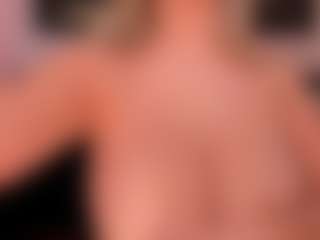 Nova Sinclair's Live Sex Cam Show