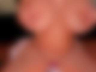 Nova Sinclair's Live Sex Cam Show