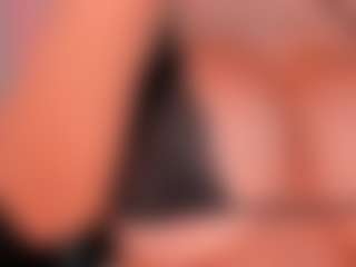 Nova Sinclair's Live Sex Cam Show