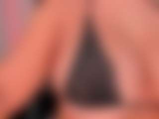Nova Sinclair's Live Sex Cam Show