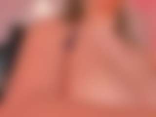 Nova Sinclair's Live Sex Cam Show