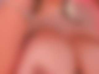 Nova Sinclair's Live Sex Cam Show