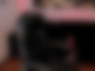 Nova Sinclair's Live Sex Cam Show