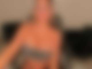 Nova Sinclair's Live Sex Cam Show
