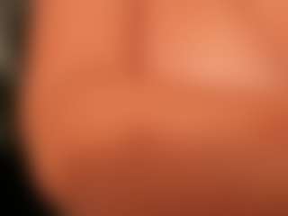Nova Sinclair's Live Sex Cam Show
