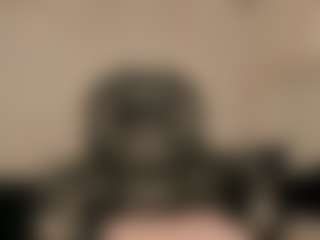 Nova Sinclair's Live Sex Cam Show
