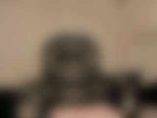 Nova Sinclair's Live Sex Cam Show