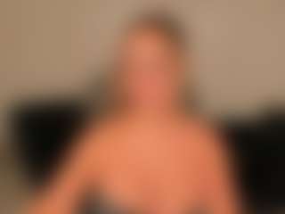 Nova Sinclair's Live Sex Cam Show
