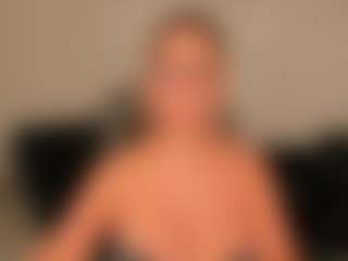 Nova Sinclair's Live Sex Cam Show