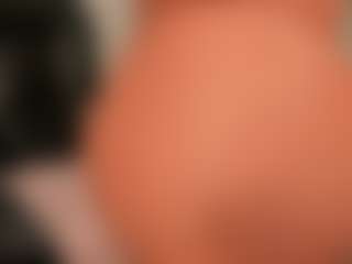 Nova Sinclair's Live Sex Cam Show