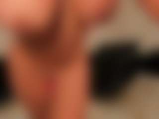 Nova Sinclair's Live Sex Cam Show