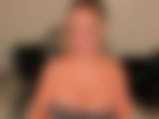 Nova Sinclair's Live Sex Cam Show