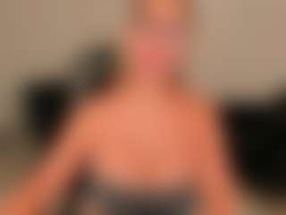 Nova Sinclair's Live Sex Cam Show