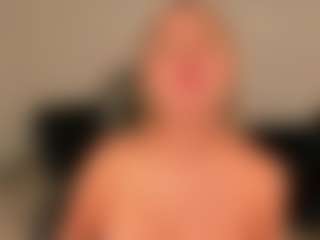 Nova Sinclair's Live Sex Cam Show