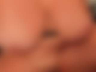 Nova Sinclair's Live Sex Cam Show