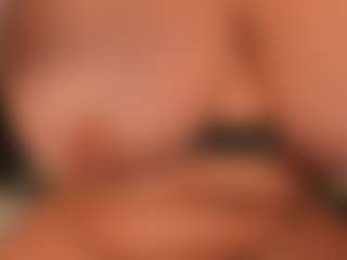 Nova Sinclair's Live Sex Cam Show