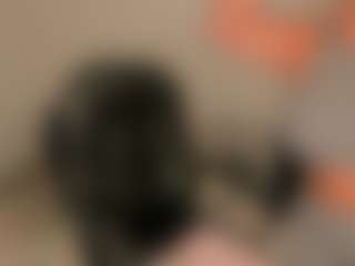 Live cam show with Nova Sinclair - White on pussylord.com | colombia