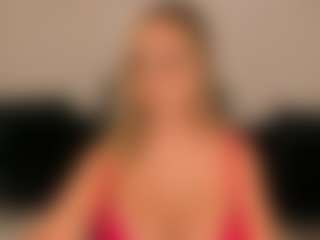 Nova Sinclair's Live Sex Cam Show