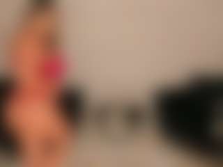 Nova Sinclair's Live Sex Cam Show