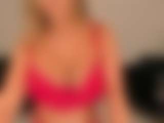 Nova Sinclair's Live Sex Cam Show
